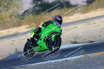 media/Oct-19-2024-CVMA (Sat) [[7df39c5a0d]]/Race 11-Formula 2-CVMA Hooligans/